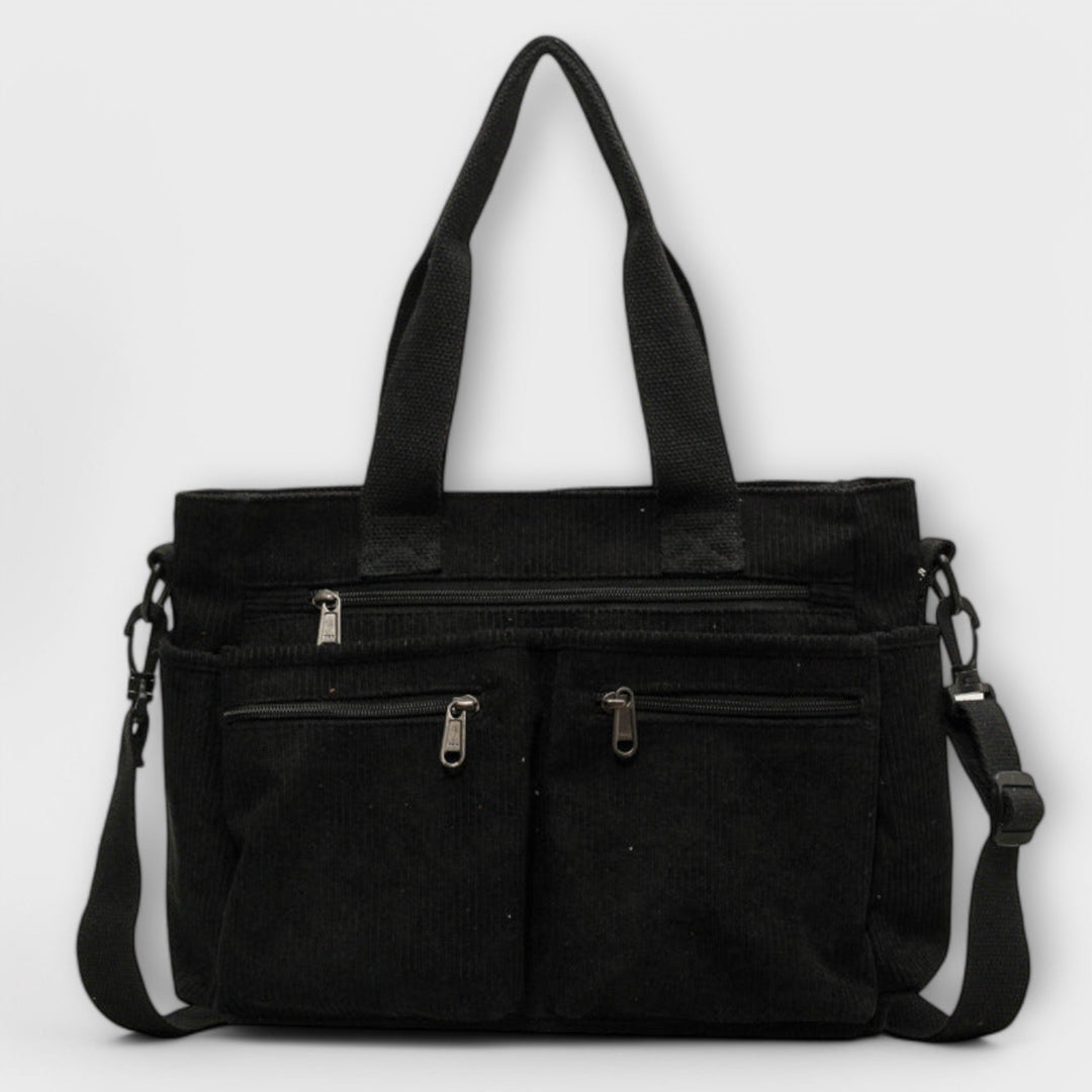Olívia - Tote Bag