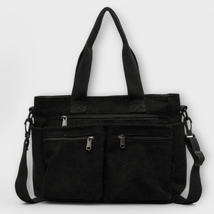 Olívia - Tote Bag