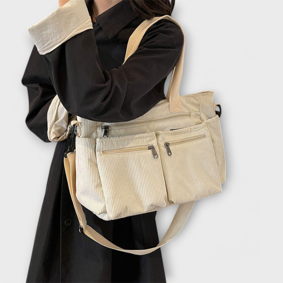 Olívia - Tote Bag