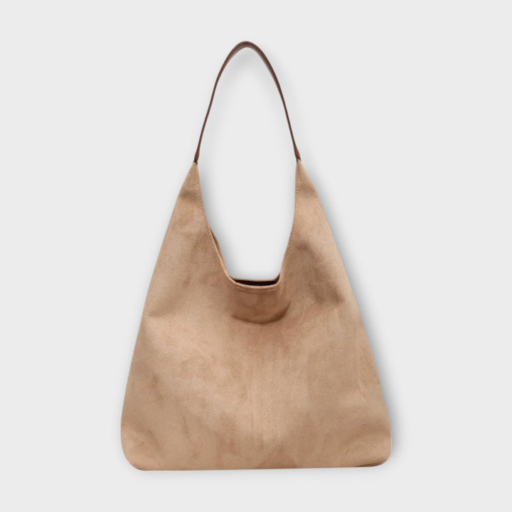 Olívia - Timeless and Elegant Ladies' Handbag