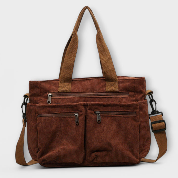 Olívia - Tote Bag