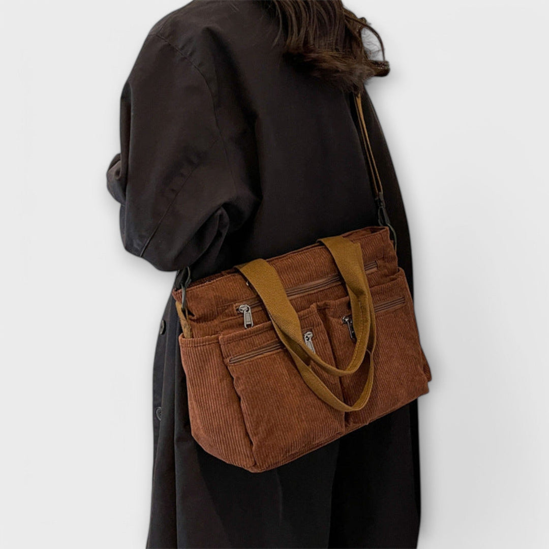 Olívia - Tote Bag