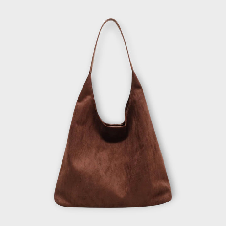 Olívia - Timeless and Elegant Ladies' Handbag