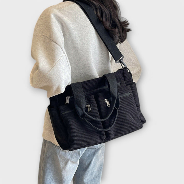 Olívia - Tote Bag