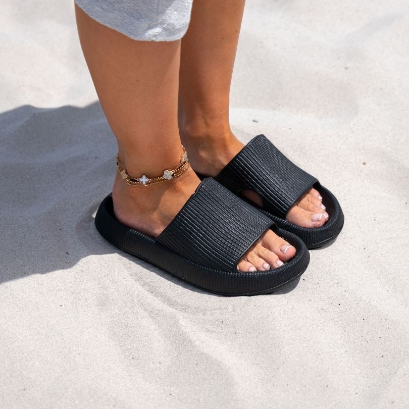 Cloudies™ Orthopedic Sandals