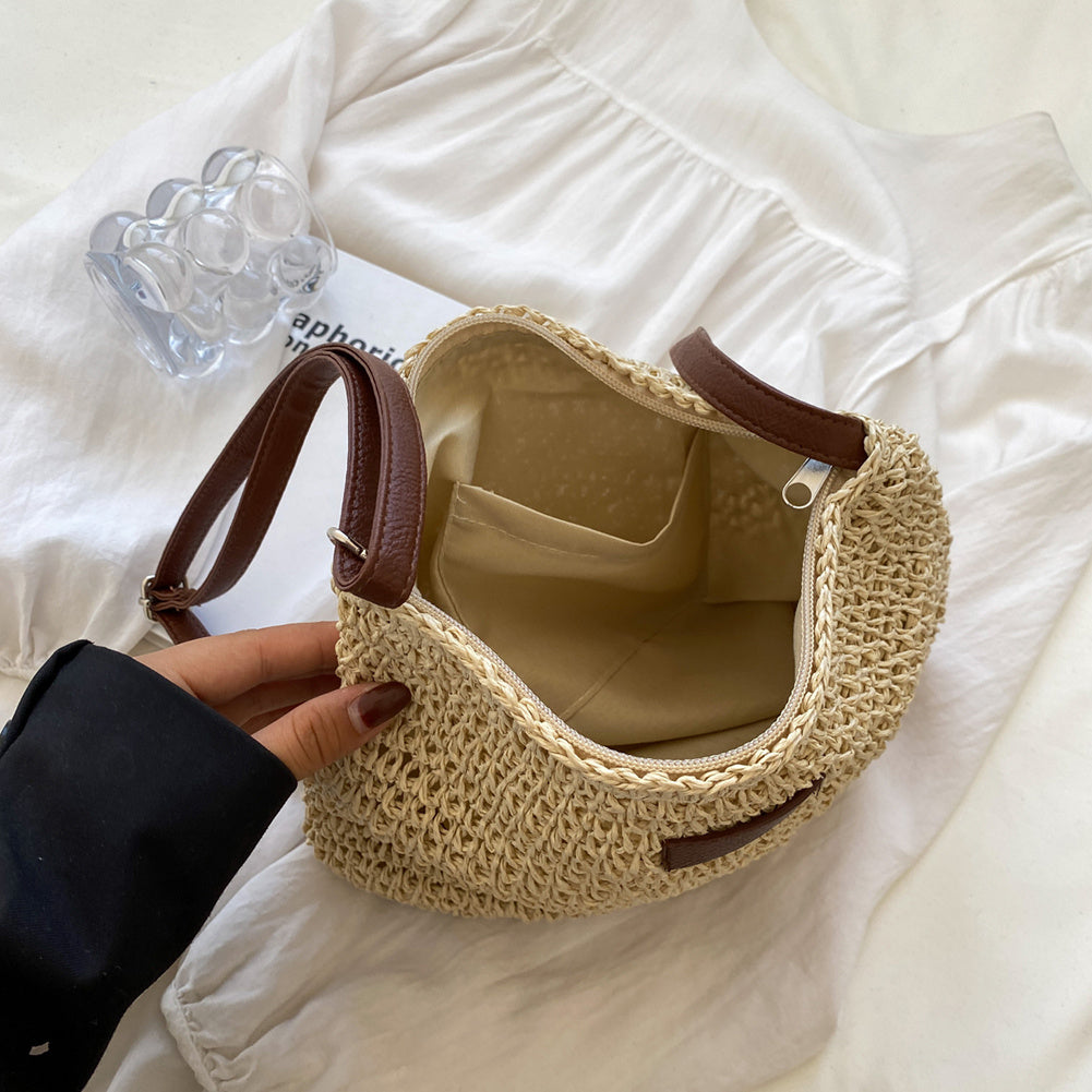 Olívia - Shoulder Bag