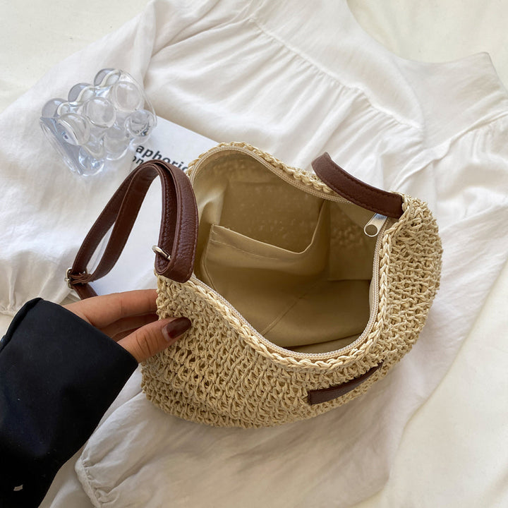 Olívia - Shoulder Bag