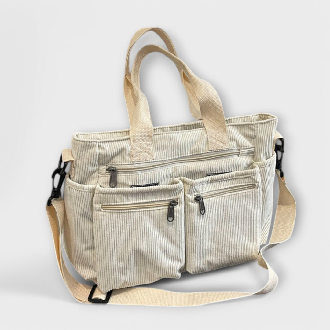 Olívia - Tote Bag