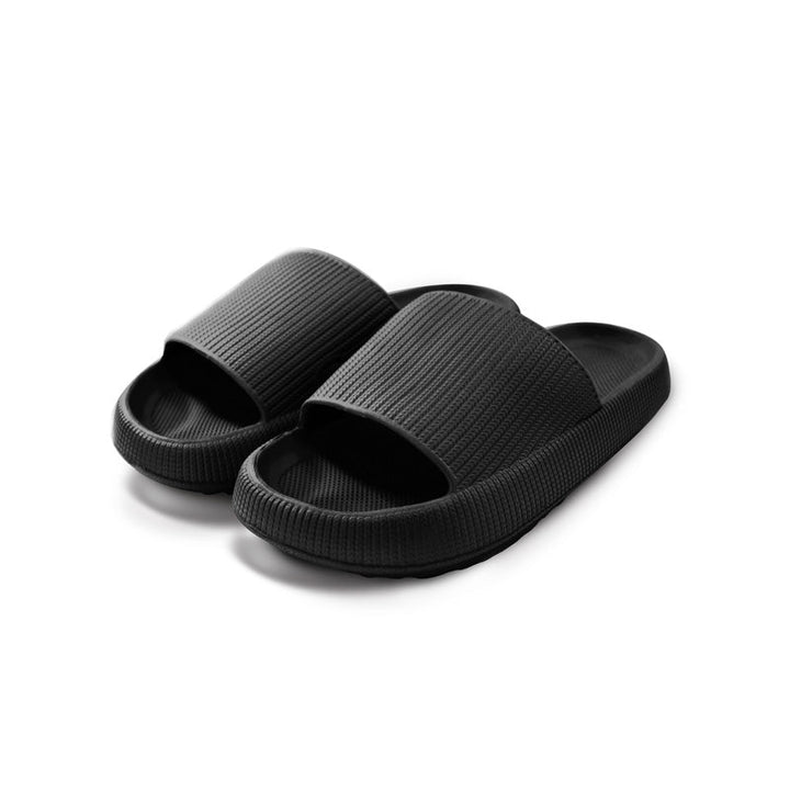 Cloudies™ Orthopedic Sandals