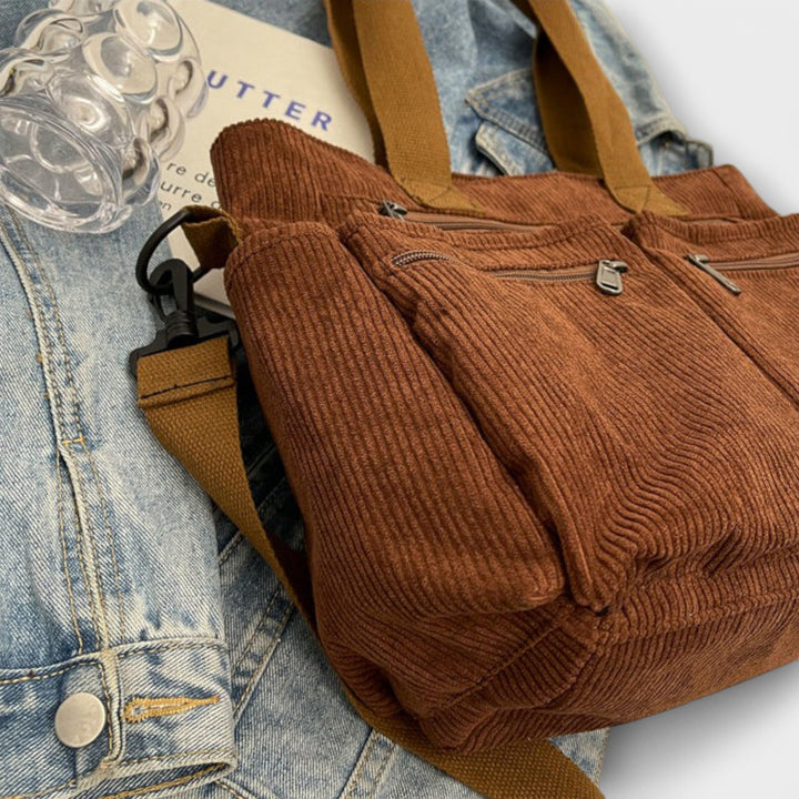 Olívia - Tote Bag