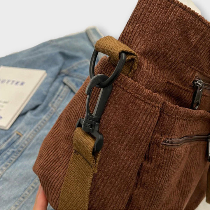 Olívia - Tote Bag