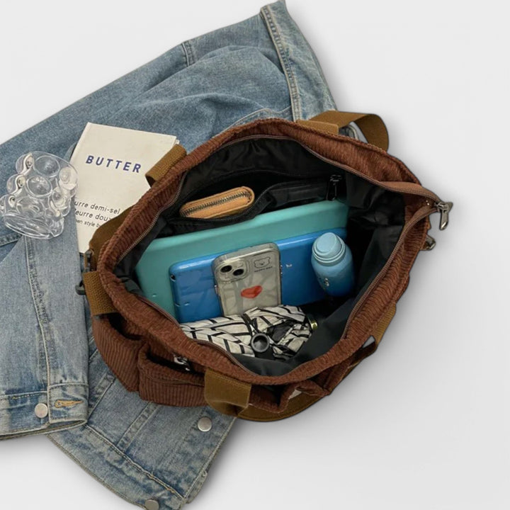 Olívia - Tote Bag