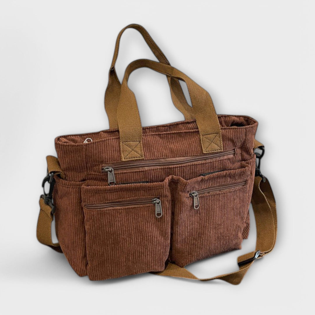 Olívia - Tote Bag