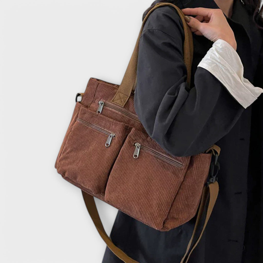 Olívia - Tote Bag