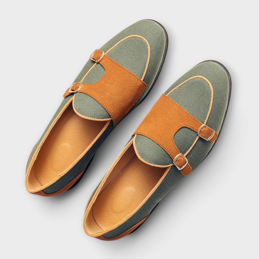 Marina – Slippers