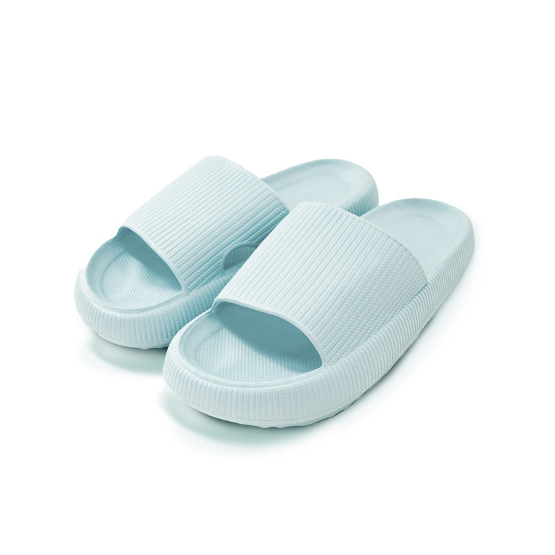 Cloudies™ Orthopedic Sandals