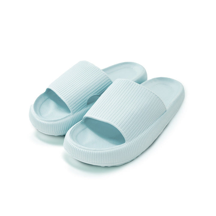 Cloudies™ Orthopedic Sandals