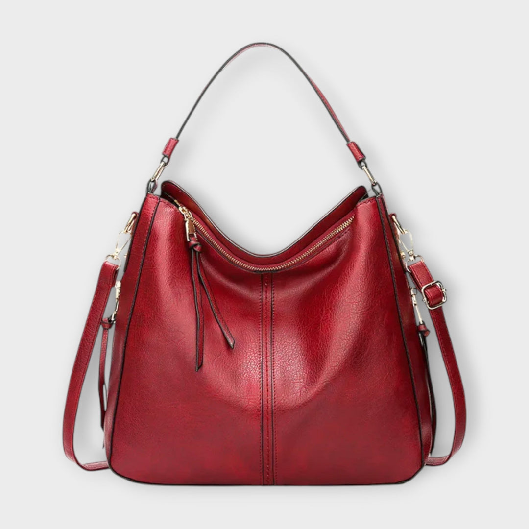 Olívia - Large bag