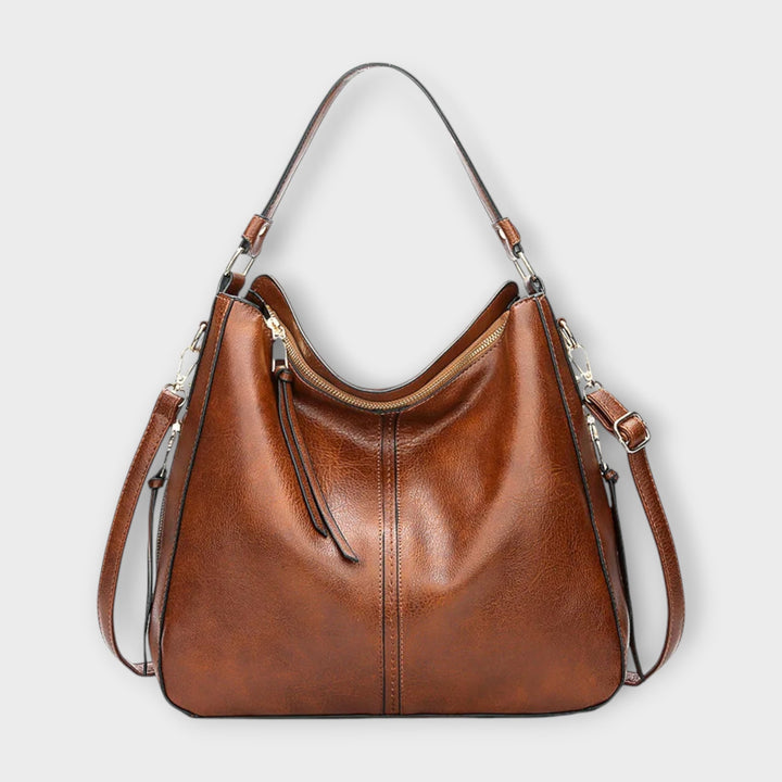 Olívia - Large bag