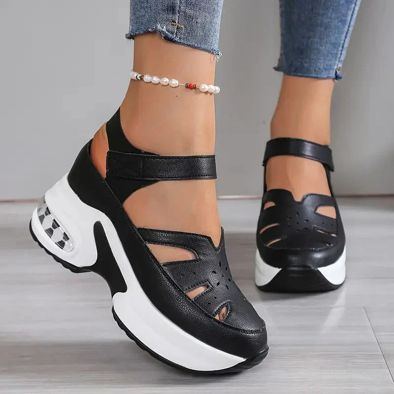 Riva™ - Orthopedic Sandals