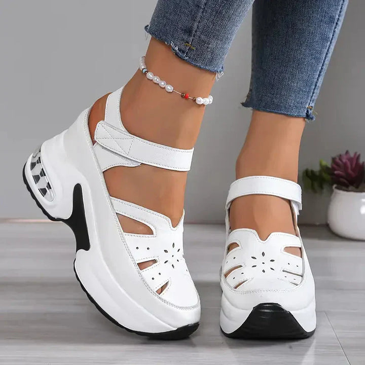 Riva™ - Orthopedic Sandals