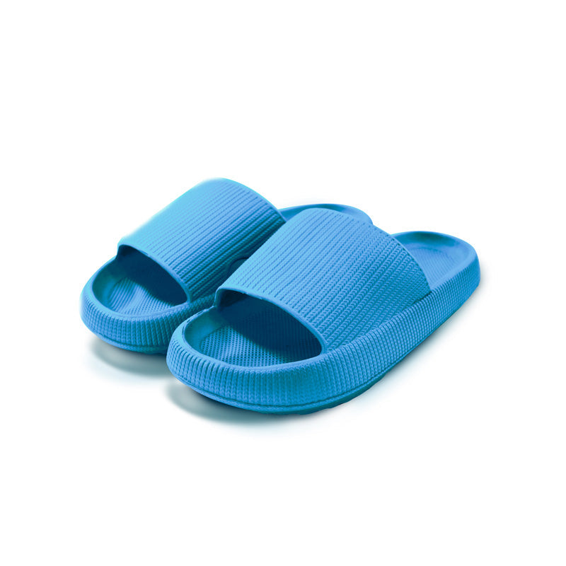 Cloudies™ Orthopedic Sandals