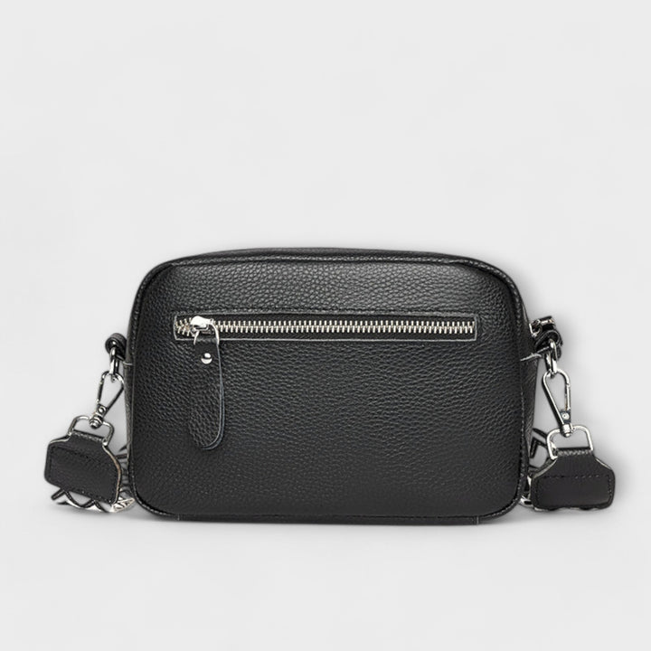 Olívia - Mini Shoulder Bag