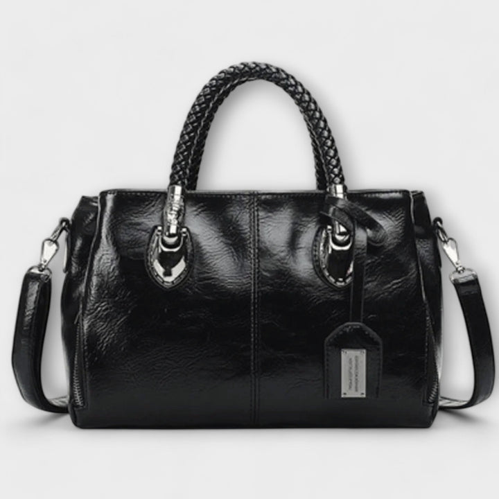 Olívia - Elegant Duffel Bag