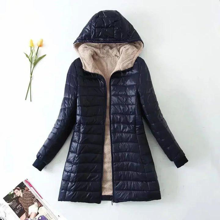 Laurent™ | Korean Jacket