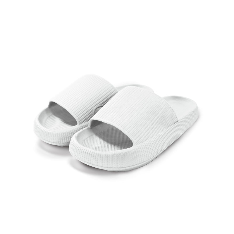 Cloudies™ Orthopedic Sandals