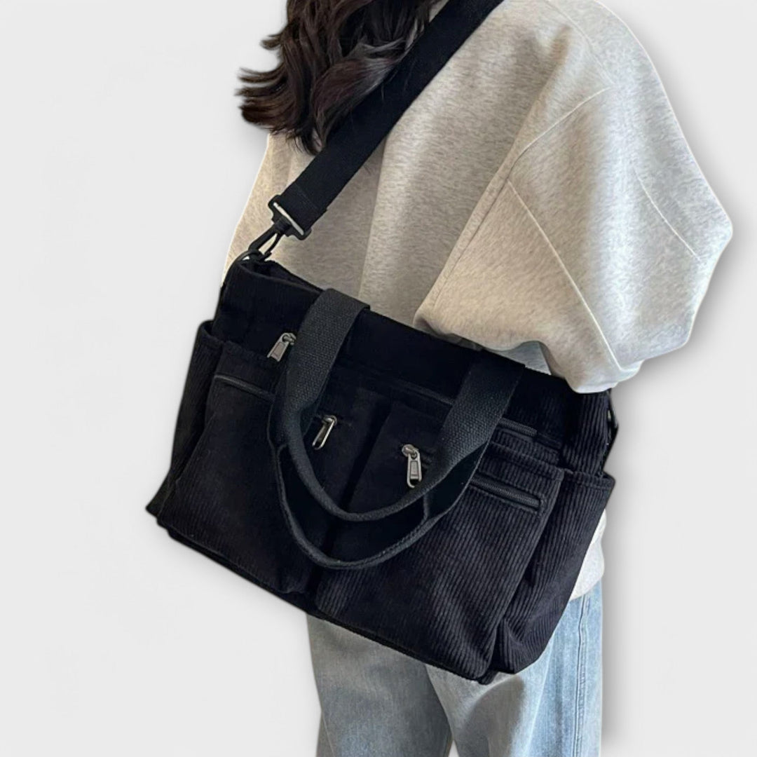 Olívia - Tote Bag