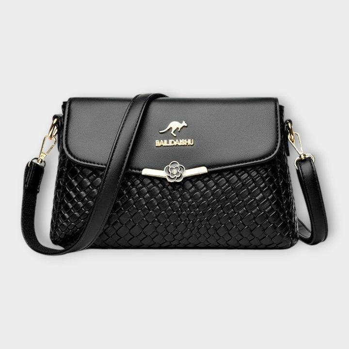 Olívia - Luxurious Shoulder Bag