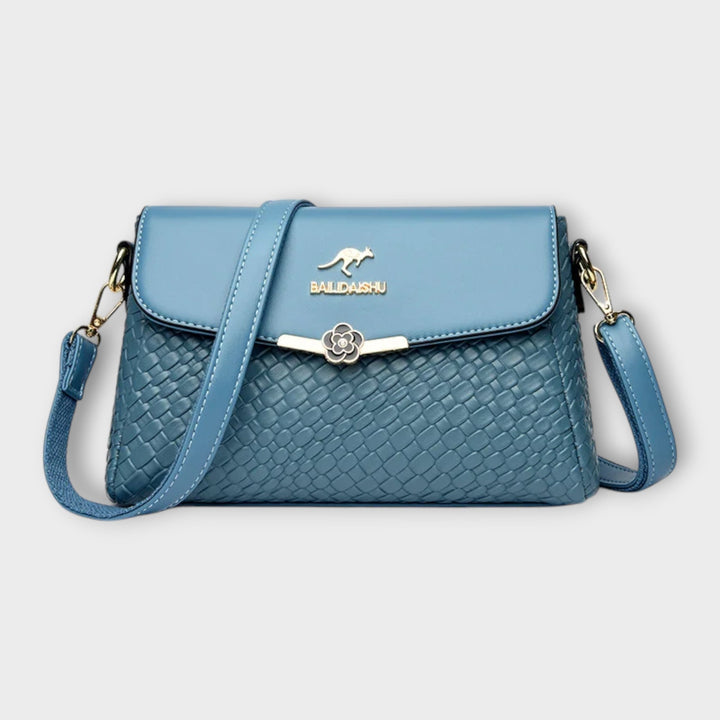 Olívia - Luxurious Shoulder Bag