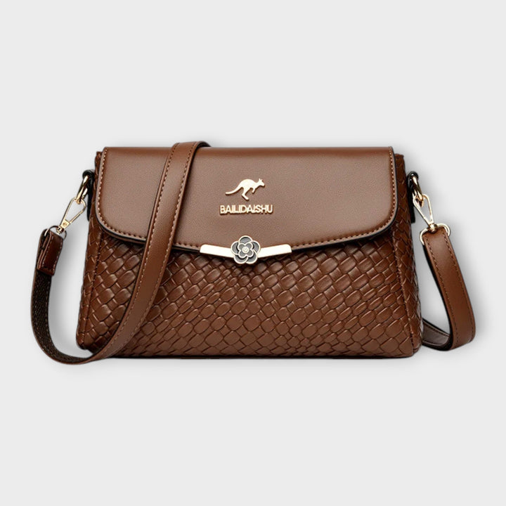 Olívia - Luxurious Shoulder Bag
