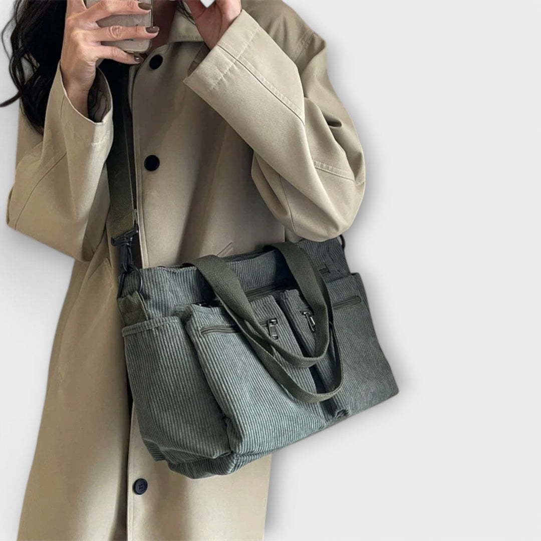 Olívia - Tote Bag