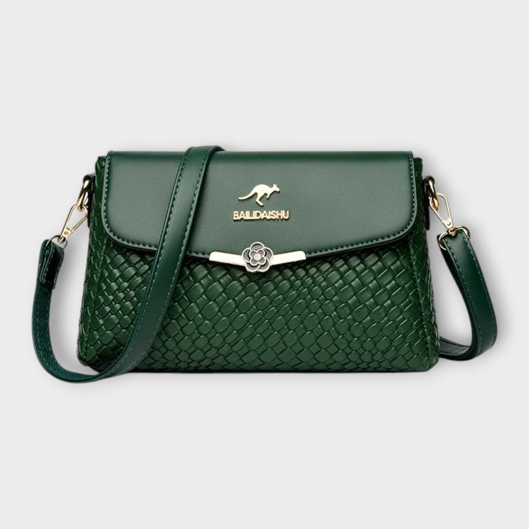 Olívia - Luxurious Shoulder Bag